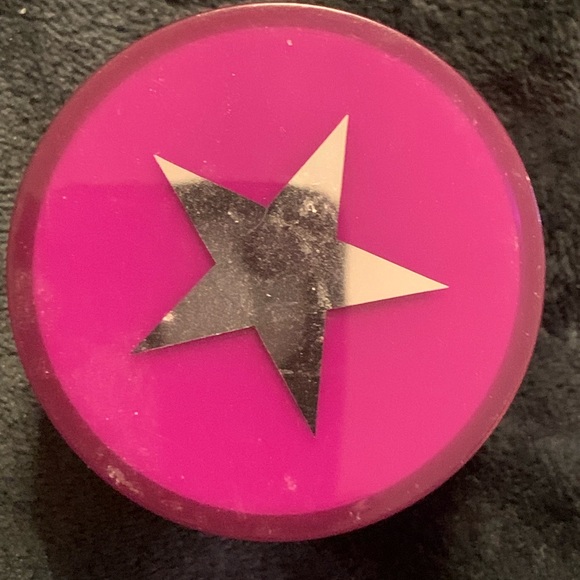 GLAMGLOW BERRYGLOW PROBIOTIC RECOVERY MASK - Picture 4 of 7